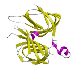 Image of CATH 4e2qD00