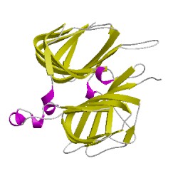 Image of CATH 4e2qE00