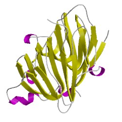 Image of CATH 4e2qF