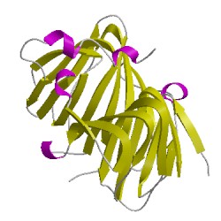 Image of CATH 4e2qG