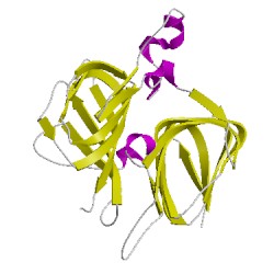 Image of CATH 4e2qI