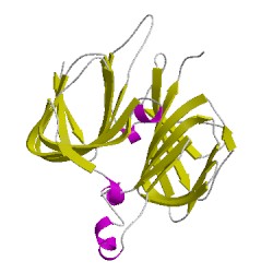 Image of CATH 4e2qJ