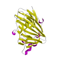 Image of CATH 4e2qK00
