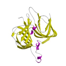Image of CATH 4e2qL00