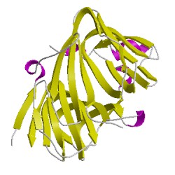 Image of CATH 4e2qM