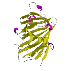 Image of CATH 4e2qN