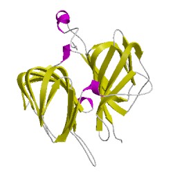 Image of CATH 4e2qO