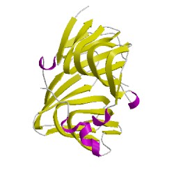 Image of CATH 4e2qP