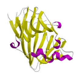 Image of CATH 4e2sA