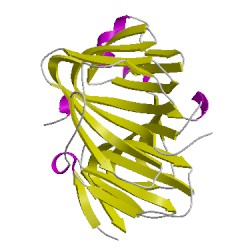 Image of CATH 4e2sB