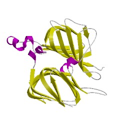 Image of CATH 4e2sC00