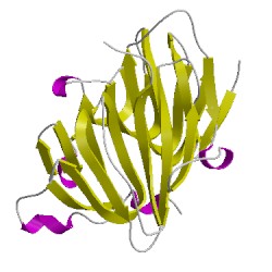 Image of CATH 4e2sF