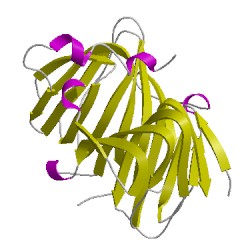 Image of CATH 4e2sG