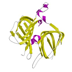 Image of CATH 4e2sI