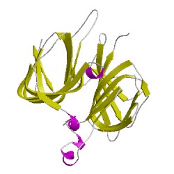 Image of CATH 4e2sJ00