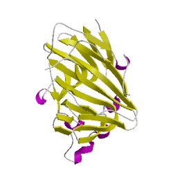 Image of CATH 4e2sK