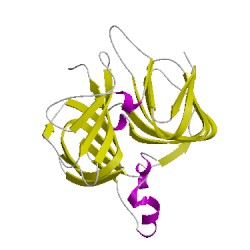 Image of CATH 4e2sL