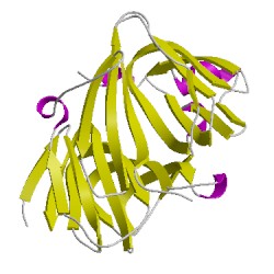 Image of CATH 4e2sM