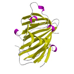 Image of CATH 4e2sN00