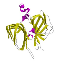Image of CATH 4e2sO