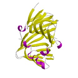 Image of CATH 4e2sP00
