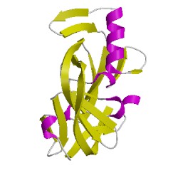 Image of CATH 4e2tB