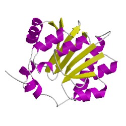 Image of CATH 4e2wA02