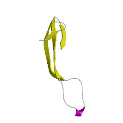 Image of CATH 4e2yA01