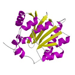 Image of CATH 4e2yA02