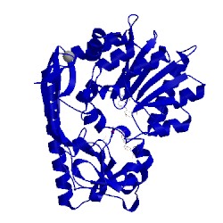 Image of CATH 4e30