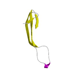 Image of CATH 4e30A01
