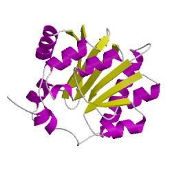 Image of CATH 4e30A02