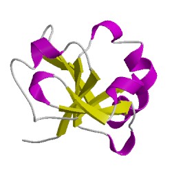 Image of CATH 4e30A04