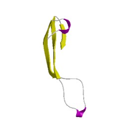 Image of CATH 4e31A01