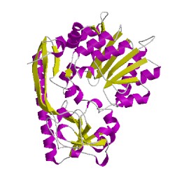 Image of CATH 4e32A