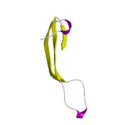 Image of CATH 4e32A01