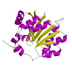 Image of CATH 4e32A02