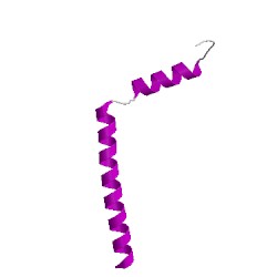 Image of CATH 4e32A03