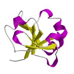 Image of CATH 4e32A04