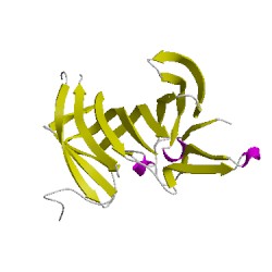 Image of CATH 4e36A01