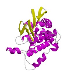 Image of CATH 4e36A02