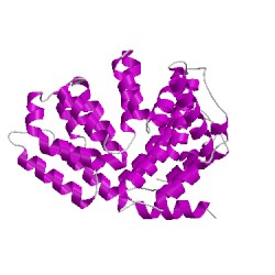 Image of CATH 4e36A04