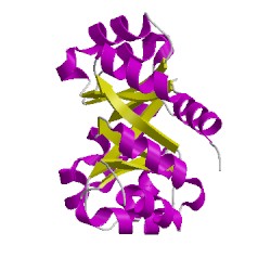 Image of CATH 4e38A