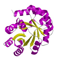 Image of CATH 4e38B