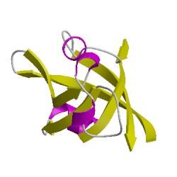 Image of CATH 4e3bA00