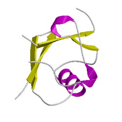 Image of CATH 4e3cA02