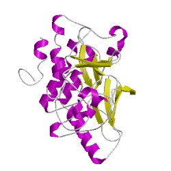 Image of CATH 4e3cB01
