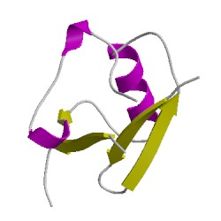 Image of CATH 4e3cC02