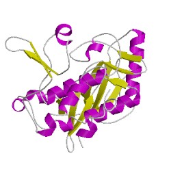 Image of CATH 4e3cD01