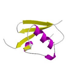 Image of CATH 4e3cD02
